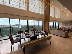 Pinetree Hill (D21), Condominium #615164301